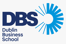 Universities Logo